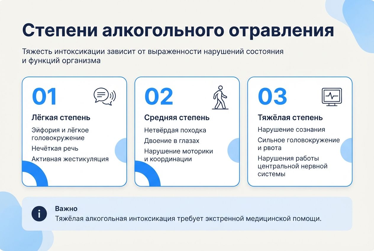 Детоксикация от алкоголя в Новом Уренгое инфографика